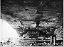 1938, il cantiere per il recupero del ponte San Lorenzo.(Fabio Fusar) 1